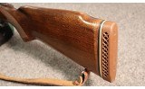 Winchester ~ Model 70 ~ .264 Winchester (SKU:4715920) - 3 of 4