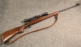 Winchester ~ Model 70 ~ .264 Winchester (SKU:4715920)
