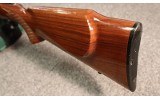 Remington ~ Model 700 ~ .222 Remington (SKU: 4715921) - 4 of 5