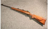 Remington ~ Model 700 ~ .222 Remington (SKU: 4715921) - 5 of 5