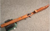 Remington ~ Model 700 ~ .222 Remington (SKU: 4715921) - 3 of 5