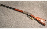 Uberti ~ Centennial ~ .45-75 Winchester (SKU: 4718458) - 5 of 5