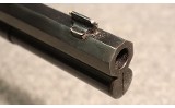 Uberti ~ Centennial ~ .45-75 Winchester (SKU: 4718458) - 2 of 5