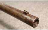 Spencer Repeating Arms ~ Repeating Carbine ~ Caliber Unknown (SKU: 4698651) - 2 of 5