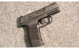 Sig Sauer ~ P365 ~ 9mm (SKU: 4707055) - 2 of 2