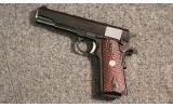Remington ~ 1911 R1 ~ .45 Auto (SKU: 4711881) - 2 of 2