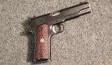Remington ~ 1911 R1 ~ .45 Auto (SKU: 4711881)