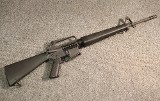 Harrington and Richardson ~ M16A1 ~ 5.56 NATO (SKU: 4719544)