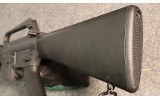 Harrington and Richardson ~ M16A1 ~ 5.56 NATO (SKU: 4719544) - 4 of 5