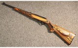 Ruger ~ 10/22 ~ .22 Long Rifle (SKU: 4711863) - 5 of 5