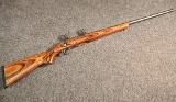 Ruger ~ 77/22 ~ .22 WMR (SKU: 4711865)