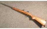 Ruger ~ 77/22 ~ .22 WMR (SKU: 4711865) - 5 of 5