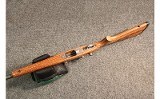 Ruger ~ 77/22 ~ .22 WMR (SKU: 4711865) - 3 of 5