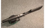 Marlin ~ 980S ~ .22 Long Rifle (SKU: 4711909) - 3 of 5