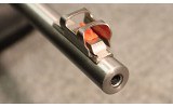 Marlin ~ 980S ~ .22 Long Rifle (SKU: 4711909) - 2 of 5