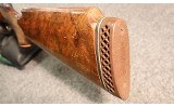 Browning ~ Superposed ~ 12 Gauge (SKU: 4718402) - 4 of 5