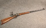 Shiloh Rifle Mfg. ~ Old reliable ~ .45-70 Government (SKU: 4718410)