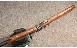 Shiloh Rifle Mfg. ~ Old reliable ~ .45-70 Government (SKU: 4718410) - 3 of 5