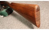 Webley & Scott ~ No Model ~ 12 Gauge (SKU: 4727151) - 4 of 5