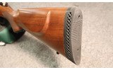 Mossberg ~ Patriot ~ 7mm Remington Magnum (SKU: 4727345) - 4 of 5