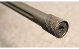 Mossberg ~ Patriot ~ 7mm Remington Magnum (SKU: 4727345) - 2 of 5