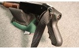 Mossberg ~ 500E ~ .410 Gauge (SKU: 4727431) - 4 of 5
