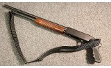 Mossberg ~ 500E ~ .410 Gauge (SKU: 4727431) - 5 of 5