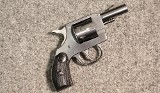 H&R ~ 732 ~ .32 S&W (SKU: 4727432)