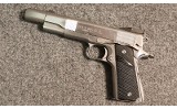Colt ~ Mk iv Series 80 ~ .45 Auto (SKU: 4727435) - 2 of 2