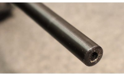 Ruger ~ 77/22 ~ .22 Long Rifle - Image 2 of 5
