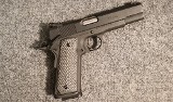 Rock Armory ~ M1911 A1 FS-TAC ~ 9mm Luger (SKU: 4729133)