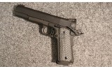 Rock Armory ~ M1911 A1 FS-TAC ~ 9mm Luger (SKU: 4729133) - 2 of 2