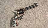 Colt ~ New Frontier SAA ~ .45 Colt (SKU: 4728253)