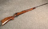 Weatherby ~ Mark V Custom Deluxe Order ~ .30-06 Springfield (SKU: 4728255)
