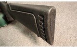 Ruger ~ American ~ .22 lONG RIFLE (SKU: 4728922) - 4 of 5
