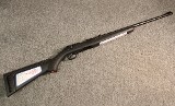 Ruger ~ American ~ .22 lONG RIFLE (SKU: 4728922)