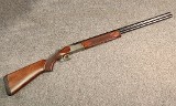 Browning ~ 725 ~ 20 Gauge (SKU: 4728923)