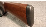 Browning ~ 725 ~ 20 Gauge (SKU: 4728923) - 4 of 5