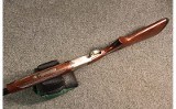 Browning ~ 725 ~ 20 Gauge (SKU: 4728923) - 3 of 5