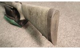 Remington ~ 700 ~ .308 Winchester (SKU: 4728721) - 4 of 5