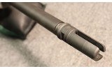 Remington ~ 700 ~ .308 Winchester (SKU: 4728721) - 2 of 5