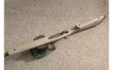 Remington ~ 700 ~ .308 Winchester (SKU: 4728721) - 3 of 5