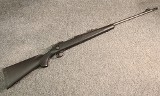 Remington ~ 700 ~ 7mm Remington Magnum (SKU: 4728722)