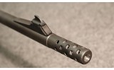 Remington ~ 700 ~ 7mm Remington Magnum (SKU: 4728722) - 2 of 5