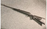 Remington ~ 700 ~ 7mm Remington Magnum (SKU: 4728722) - 5 of 5