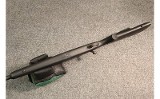 Remington ~ 700 ~ 7mm Remington Magnum (SKU: 4728722) - 3 of 5