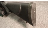 Remington ~ 700 ~ 7mm Remington Magnum (SKU: 4728722) - 4 of 5