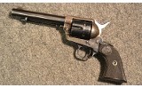 Colt ~ SAA ~ .38 Special - 2 of 3