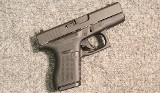 Glock ~ 42 ~ .380 Auto (SKU: 4618519)