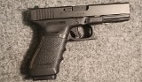 Glock ~ 21 ~ .45 Auto (SKU: 4700487)